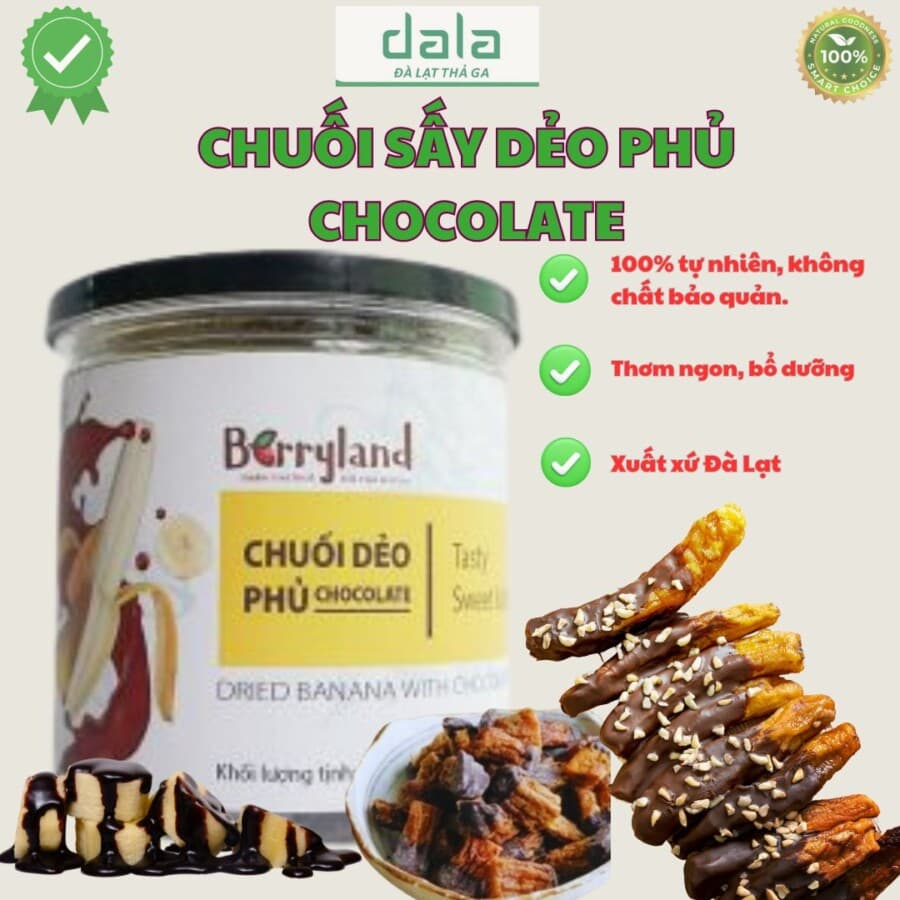 Ban-sao-cdua-Keo-Ginger.jpg