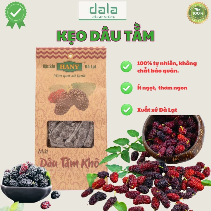 Ban-sao-cua-Keo-Ginger-1-14.jpg