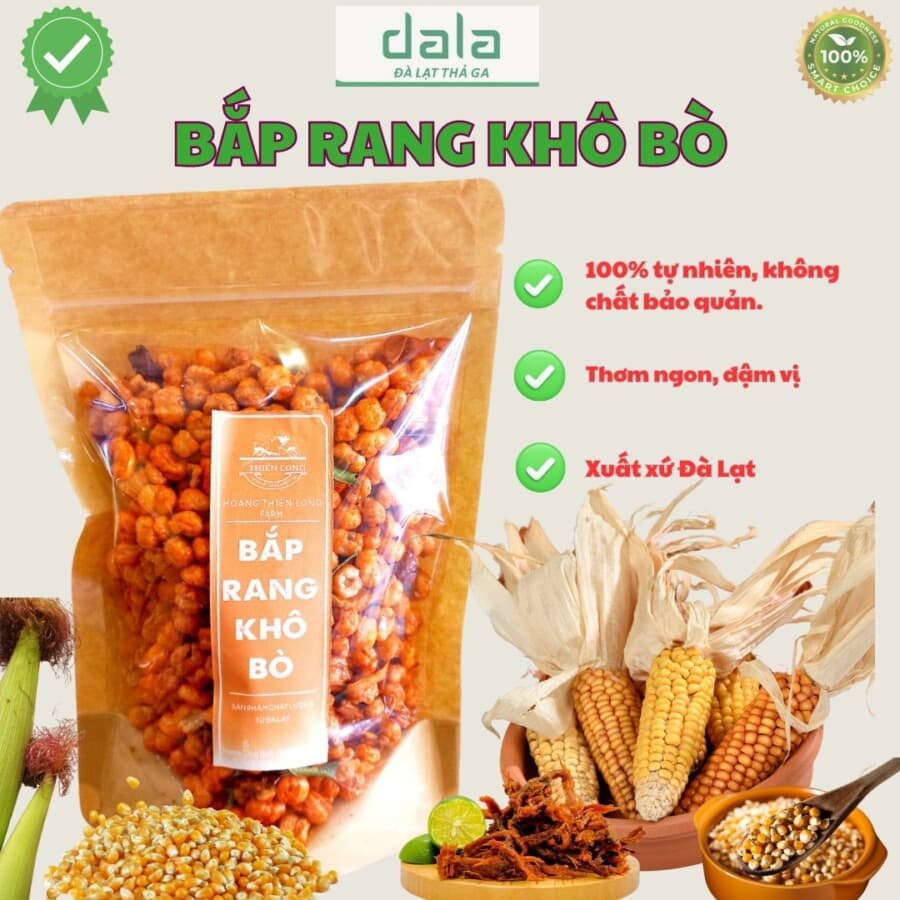 Ban-sao-cua-Keo-Ginger-1-15.jpg