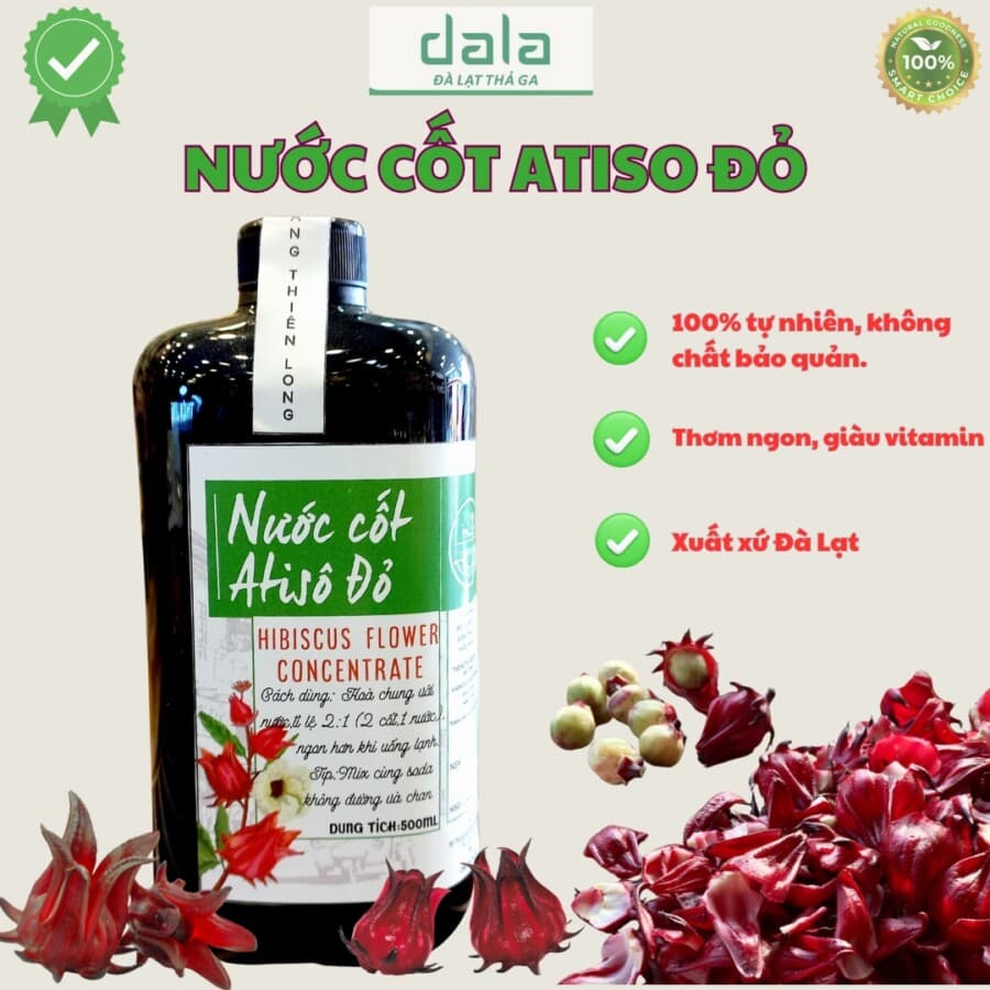Ban-sao-cua-Keo-Ginger-11.jpg