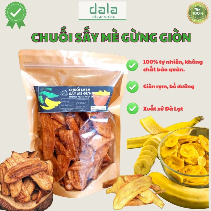 Ban-sao-cua-Keo-Ginger-13.jpg