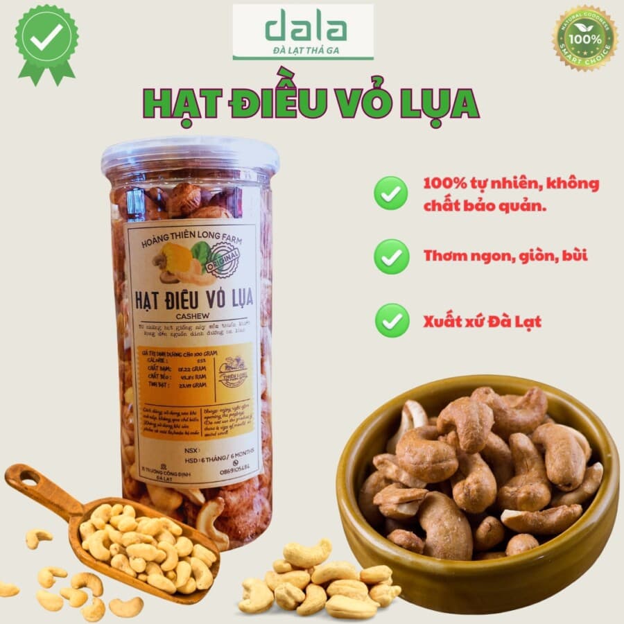 Ban-sao-cua-Keo-Ginger-2-2.jpg