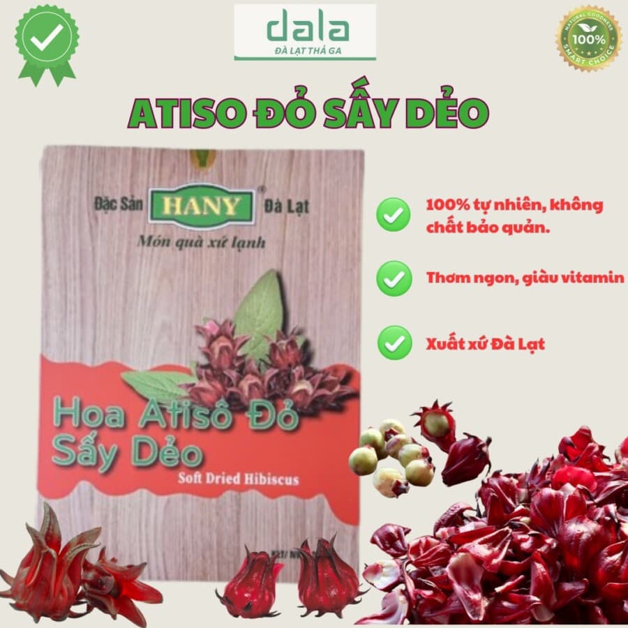 Ban-sao-cua-Keo-Ginger-2-7.jpg