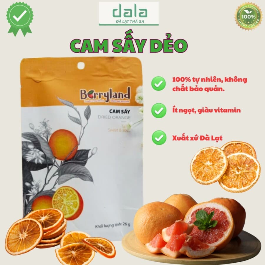Ban-sao-cua-Keo-Ginger-2-8.jpg