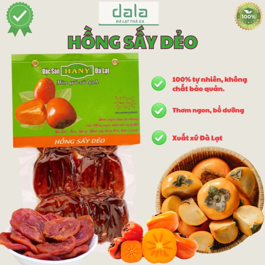 Ban-sao-cua-Keo-Ginger-43.jpg