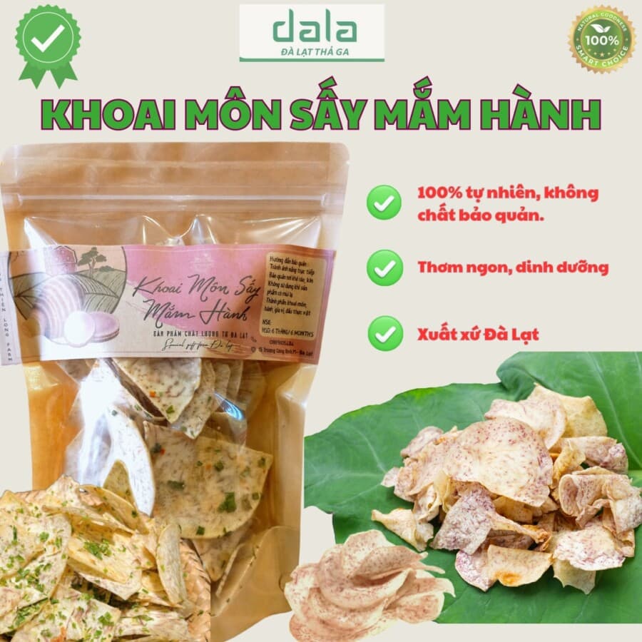 Ban-sao-cua-Keo-Ginger-5-3.jpg